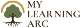 My Learning Arc